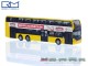 Rietze 78030, EAN 4037748780303: AD Enviro 500 BVG Pfennigs