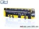 Rietze 78034, EAN 4037748780341: Enviro500 BVG Schaubühne