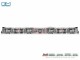 Rietze STRA01109, EAN 4037748011094: Siemens Comb. 7tlg. Freiburg