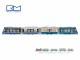 Rietze STRA01119, EAN 4037748011193: Avenio 150 Jahre Tram München