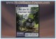 Rio Grande Video 3002, EAN 2000008498586: DVD-01.5 z.Eisernen Vorhang