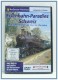 Rio Grande Video 3025, EAN 2000008341134: DVD-Eisenbahnparadies Schweiz