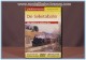 Rio Grande Video 6038, EAN 2000003116102: DVD-Die Selketalbahn