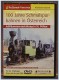 Rio Grande Video 6081, EAN 2000003152148: DVD-100 J.Schmalspur in Öster