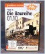 Rio Grande Video 6302, EAN 2000008313261: DVD-Die Baureihe 01.10