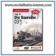 Rio Grande Video 6316, EAN 2000008313414: DVD-Die Baureihe 03.10