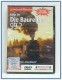 Rio Grande Video 6336, EAN 2000008313612: DVD-Die Baureihe 99.2