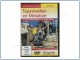 Rio Grande Video 6600, EAN 2000008313131: DVD-Traumwelten en miniature