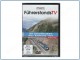 Rio Grande Video 7054, EAN 2000008586269: DVD-Die Lötschbergbahn