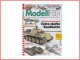 Modell Fan 21.1011, EAN 2000075227553: Modell Fan Ausgabe 11/2021