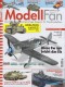 Modell Fan 23.1002, EAN 2000075447838: Modell Fan Ausgabe 02/2023