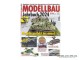 Modell Fan 9783987020698, EAN 2000075575067: Modell Fan - Modellbau Jahrbuch 2024