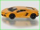 Siku 1449, EAN 2000003743094: Lamborghini Aventador LP700-4