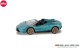 Siku 1571, EAN 4006874015719: Siku Super, Lamborghini Sian Roadster