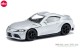 Siku 1578, EAN 4006874015788: Siku Super, Toyota GR Supra