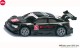 Siku 1580, EAN 4006874015801: Siku-Super, Audi RS 5 Racing