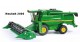 Siku 1876, EAN 4006874018765: John Deere Mähdrescher