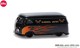 Siku 2363, EAN 4006874023639: Siku Super, VW T1 Transporter Custom