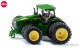 Siku 3292, EAN 4006874032921: 1:32 John Deere 8R 410 mit Doppelbereifung