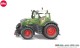 Siku 3293, EAN 4006874032938: 1:32 Fendt 728 Vario