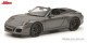Schuco 450039800, EAN 4007864057924: 1:18 Porsche 911 Carrera GTS Cabrio (991.1), achat grau metallic