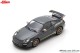 Schuco 450203300, EAN 9581677120334: 1:43 Porsche 911 GT3 RS 2011