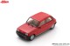 Schuco 450203500, EAN 9581677120358: 1:43 Renault R5 Turbo Alpine 1982
