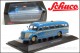 Schuco 450274800, EAN 4007864027484: MB O6600 WANDERFREUND