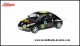 Schuco 450454100, EAN 2000003289523: VW New Beetle Die Ludolfs