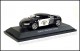 Schuco 450478600, EAN 2000003310852: 1:43,Audi R8 Highway Patrol
