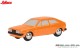 Schuco 450510500, EAN 2000008697804: Pic. VW Scirocco I