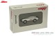 Schuco 450566100, EAN 4007864027569: Piccolo Chevrolet Corvette Toy Fair 2020