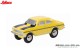 Schuco 450574500, EAN 4007864057450: Pic.Opel Kadett Rallye
