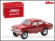 Schuco 450574600, EAN 4007864057467: Pic.Opel Kadett Rallye,JM2015