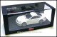 Schuco 450850200, EAN 2000003326044: 1:43,MB SL65 AMG weiß