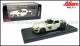 Schuco 450881900, EAN 2000003533404: 1:43,Brabus 700 Biturbo -weiß