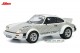 Schuco 450912000, EAN 4007864041671: R43 Porsche 911 Röhl x911