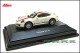 Schuco 452629900, EAN 4007864003686: Porsche 911 R (991) weiß/rot