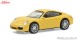 Schuco 452659900, EAN 4007864050680: 1:87 Porsche 911 (991) Carrera S Coupe, gelb