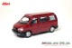 Schuco 452667600, EAN 4007864063543: 1:87 VW T4 California