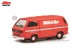 Schuco 452671303, EAN 4007864061716: 1:87 VW T3 MÄRKLIN (MHI)