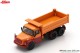 Schuco 452678500, EAN 9581677267855: 1:87 Tatra T148 Kipper LKW