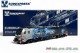 Sudexpress S1592089, EAN 2000075204622: H0 AC Digital Dual Mode Lokomotive 159 208-8 BSAS