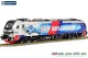 Sudexpress S1592100, EAN 2000075313119: H0 DC Digital Sound Dual Mode 159 210-4 BSAS DS