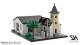 Stone Heap SH-020, EAN 9180015850140: Mollmannsdorf Dorfkirche