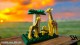 Stone Heap SH-1002, EAN 9180015850096: Giraffen