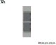 Stone Heap SH-2014, EAN 9180015851246: TLRS 8er Gerade