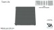 Stone Heap SH-2020, EAN 9180015851291: TLRS Basismodul