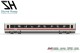 Stone Heap SH-3009, EAN 9180015850690: ICE 1 1/2 Kl. Personenwagen