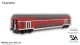 Stone Heap SH-3016, EAN 9180015851055: DBpza 751 Dosto Mittelwagen